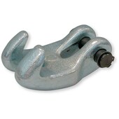 Trekklo til Slaghammer